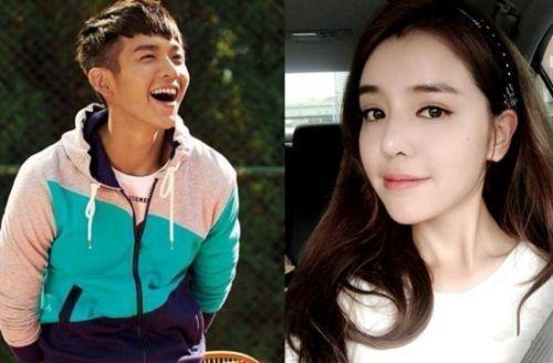 唐嫣和李毓芬最新爆料,揭秘娱乐圈幕后真相